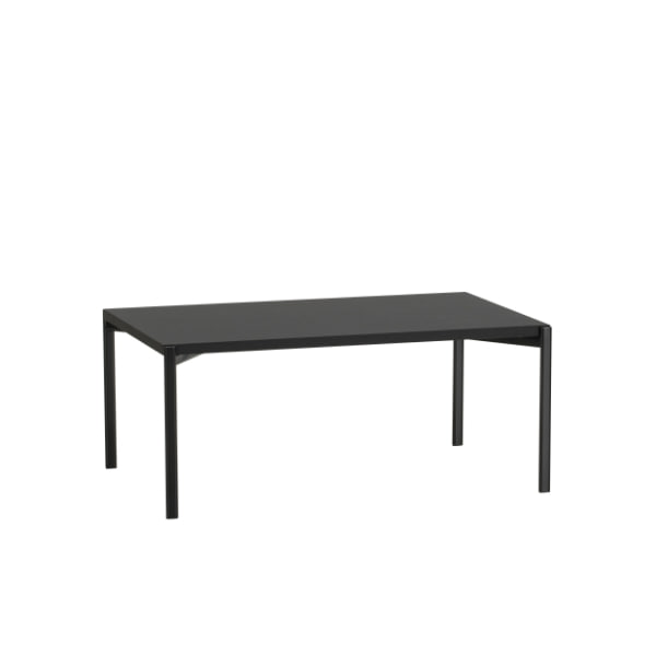아르텍 키키 로우 테이블 (100x60cm)