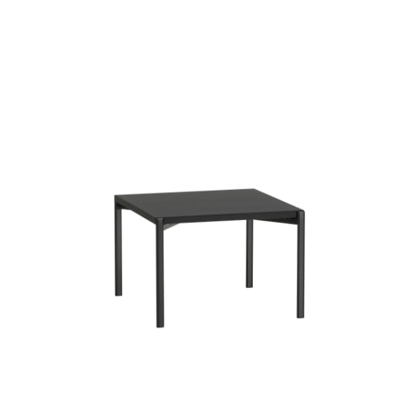 아르텍 키키 로우 테이블 (60x60cm)